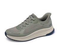 Skechers Slip-ins® Bobs® Sport™ Squad Chaos 4 Sportschuhe