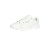Skechers Herren Cavell Hensley Turnschuhe, White, 41.5 EU