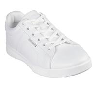 Skechers Cavell Hensley Trainers EU 42