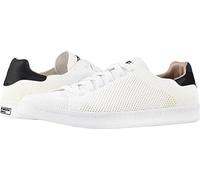 Skechers Herren Classic Cup-Bryson Sneaker, Weiß/Schwarz, 41 EU