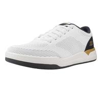Skechers 210793 Corliss - Dorset Weiß Gr. 45