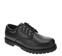 Skechers Herren Cottonwood Cantix 200251Küchenschuhe