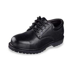 Skechers Herren Cottonwood ElksOxfords