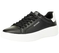Skechers Sneaker Low Top für Herren, Gr. 44 EU