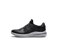 Skechers Herren Delson 3.0 Ezra Sneaker