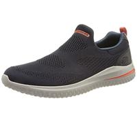 Skechers Herren Delson 3.0 FairfieldSneaker