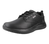 Skechers Herren Delson 3.0 GlavineSneaker