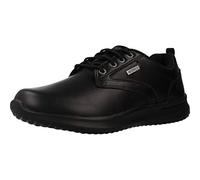 Skechers Herren Delson Antigo Oxfords