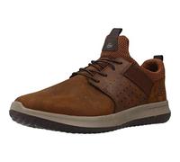 Skechers Delson Axton