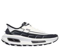 Skechers Herren D'lites 330 D'lites 330Sneaker