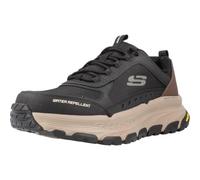 Skechers Herren D'lux TrekkerSneaker