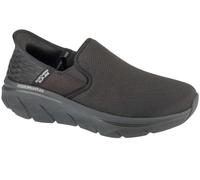 Skechers Herren D'lux Walker 2.0Sneaker