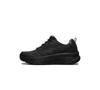 Skechers Herren D'lux Walker Fashion Shoes