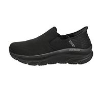 Skechers Herren D'lux Walker Orford Slip-in Penny Loafer
