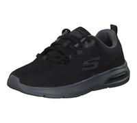 Skechers Herren Dyna-air-pellandKlassische und professionelle Schuhe