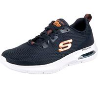 Skechers Herren Dyna-air-pellandKlassische und professionelle Schuhe