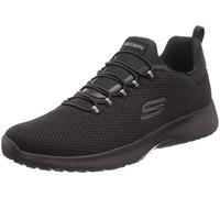 Skechers Herren Dynamighttraining Shoes,Sports Shoes