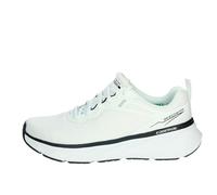 Skechers Herren EDGERIDE-REKZE Erkek Beyaz SPOR Ayakkabı Wanderschuh, weiß-White (White), 42 EU