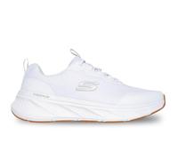 Skechers Herren EDGERIDE-REKZE Erkek Beyaz SPOR Ayakkabı Wanderschuh, weiß-White (White), 42 EU