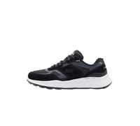 Skechers Herren Equalizer 5.0 RondorSneaker, Schwarz, 44 EU