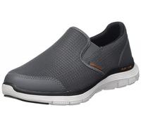 Skechers - SPORT MENS - Grau 46