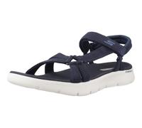 Skechers Herren Flex Advantage Sr BendonSneaker