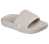 Skechers Herren Foamies Go Foam Arch Fit Craze - Kaii, Natürlich, 8