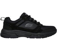 Skechers Sneaker Oak Canyon – Größe 41 – Farbe bbk