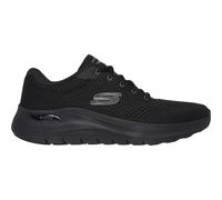 Skechers Herren Arch Fit 2.0 Look Ahead Slip-InTurnschuhe