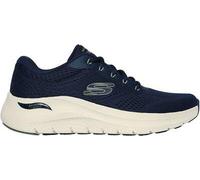 SKECHERS Herren Freizeitschuhe ARCH FIT 2.0 NAVY - Gr. - 44