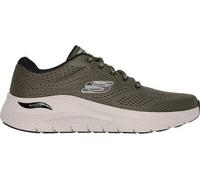 Skechers - ARCH FIT 2.0 - Grün 44