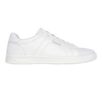 Skechers Cavell Hensley Sportschuhe