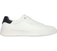Skechers Court Break Sportschuhe