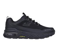 SKECHERS Herren Freizeitschuhe MAX PROTECT-FAST TRACK (237304) 45 ½ BLACK