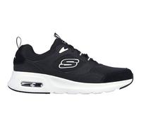 Skechers Herren Sneaker Skech-Air Court (232646) Schwarz Größe 47,5