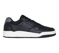 SKECHERS Herren Freizeitschuhe Skechers Street™ x Harry Kane: Koopa - Harry Kane Court (183921) 41 Weiß