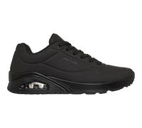Skechers Uno Stand On Air® Sportschuhe