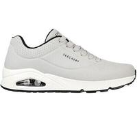 UNO - STAND ON AIR grau - Gr. - 42