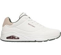 Skechers Street™ Uno Suited On Air® Sportschuhe