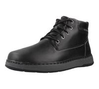 Skechers Herren Garlan DenoStiefelette