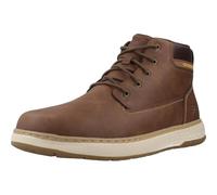 Skechers Herren Garlan DenoStiefelette