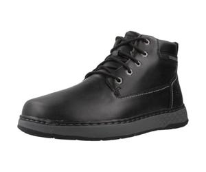 Skechers Herren Garlan DenoStiefelette