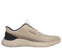Skechers Herren GarnerSneaker