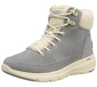 Skechers Herren Glacial Ultra Woodlands Sneaker