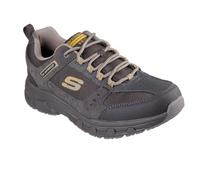 Skechers Herren Global Jogger High Flight Sneaker