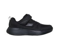 Skechers Herren Go Run 400 V2 TechnixSneaker