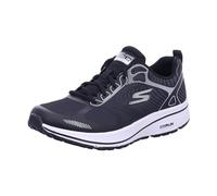 Skechers Go Run Consistent Fleet Rush Laufschuhe schwarz - 45