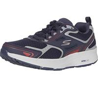Skechers Herren Go Run Consistent Sneaker