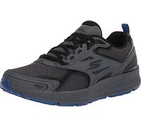Skechers Herren Go Run Consistent Sneaker
