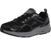 Skechers Go Run Consistent Laufschuhe schwarz - 43